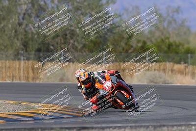 media/Oct-30-2022-CVMA (Sun) [[fb421c3cec]]/Race 12 Supersport Open/